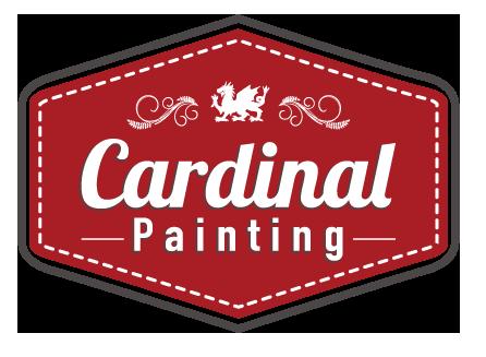 Cardinal Painting Inc.