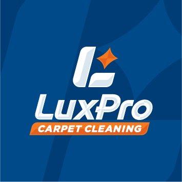 Quick Dry Carpet Cleaning