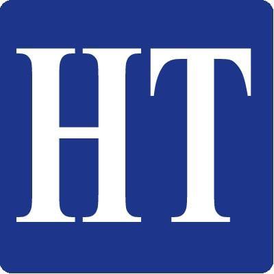 The Hayes Team - W.J. Bradley Mortgage Capital, LLC