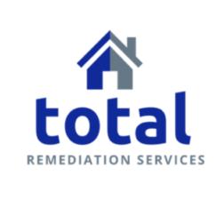 Total Remediation