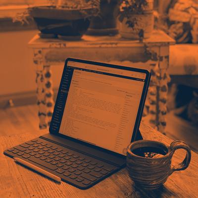 Ascend Digital Media