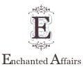 Enchanted Affairs