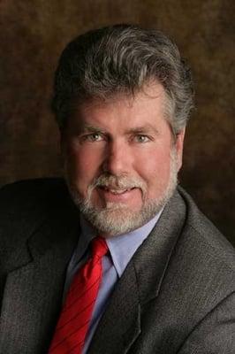 Sales Tax Advisors, Inc.