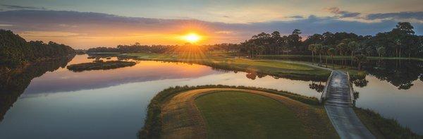 Golf Club Rental Express