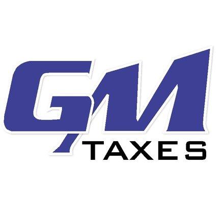 Granite Mountain Tax Service