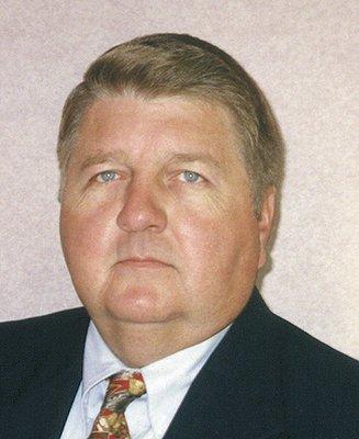 Jack Butler - State Farm Insurance Agent