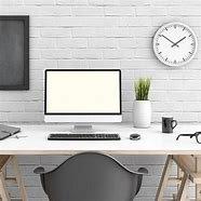 Charlie's Cleaning Services