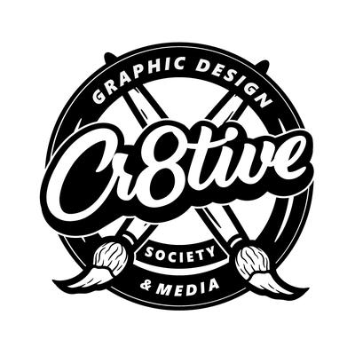 Cr8tive Society