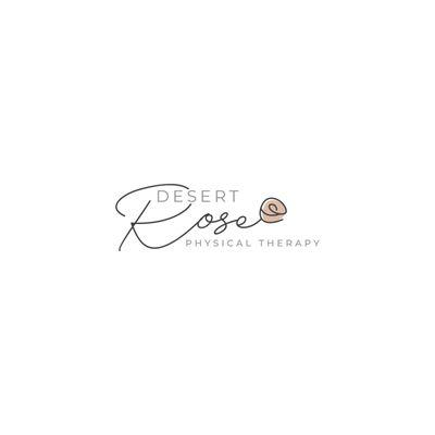 Desert Rose Physical Therapy