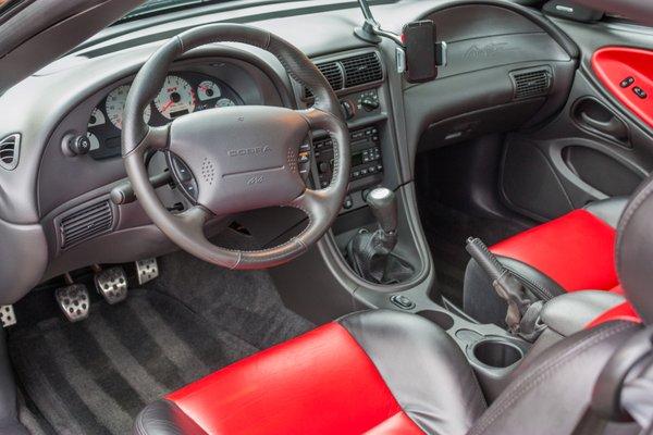 Cosmic Mobile Auto Care