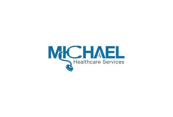 Michael Healthcare Services