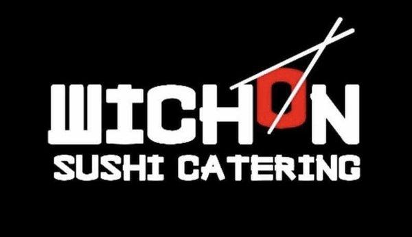 Wichon sushi catering