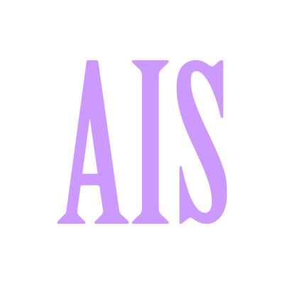 Alabama Industrial Screenprinting