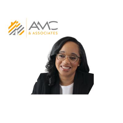 Find us on IG
@amc.realestate