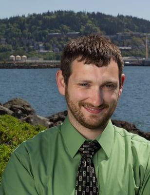 Bellingham Real Estate