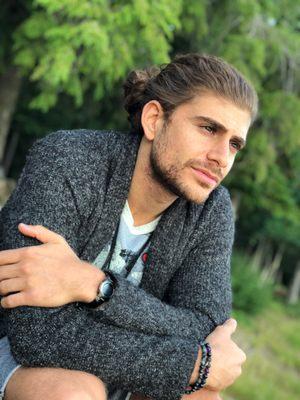 Alchemy Psychotherapy