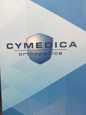 Defeat Quad atrophy!