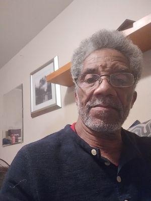 Hornesby Precision Services