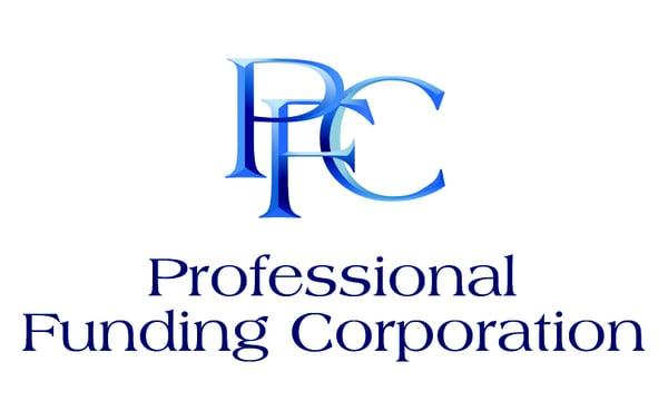 Professional Funding Corporation, Inc.