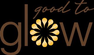 Tropical Beach Tanning Salon