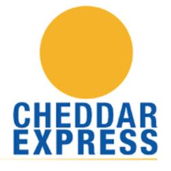 Cheddar Express