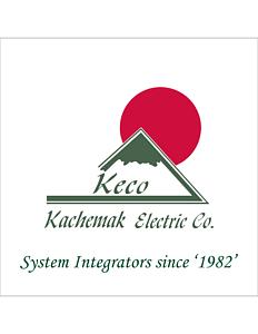 Kachemak Electric Co.,Inc.