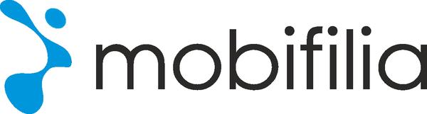 Mobifilia