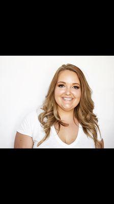 Lindsey Wilburn Esthetician