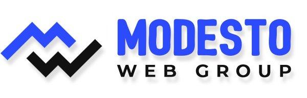 Modesto Web Group