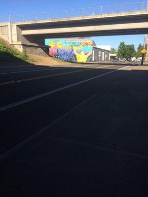 Wattles Boys & Girls Club