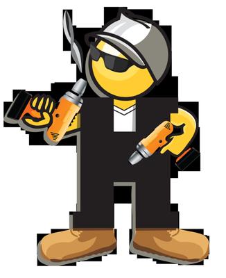 A.V. Custom Handyman