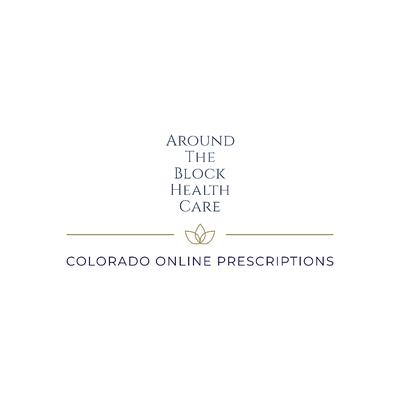 Around The Block Health Care