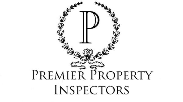 Premier Property Inspectors