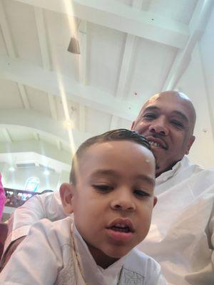 Kings Affordable Plumbing