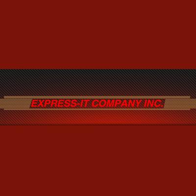 Express-It Company