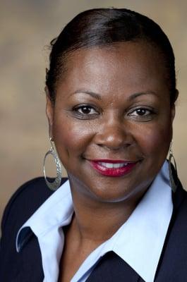 California Capital & Investment Group