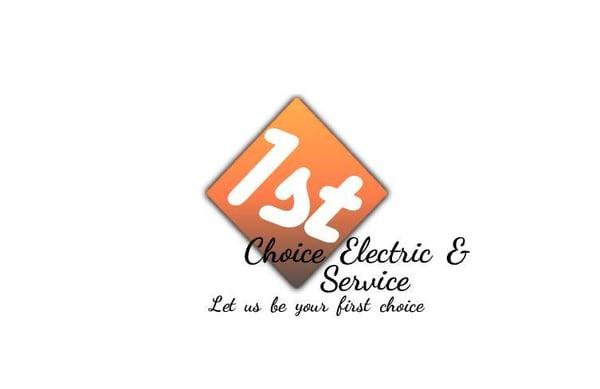 1st Choice Electric & Service