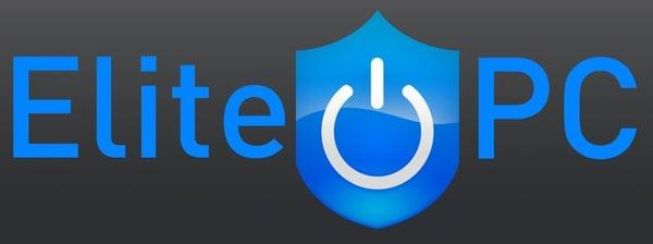 Elite PC Solutions is the practical answer to all your PC needs