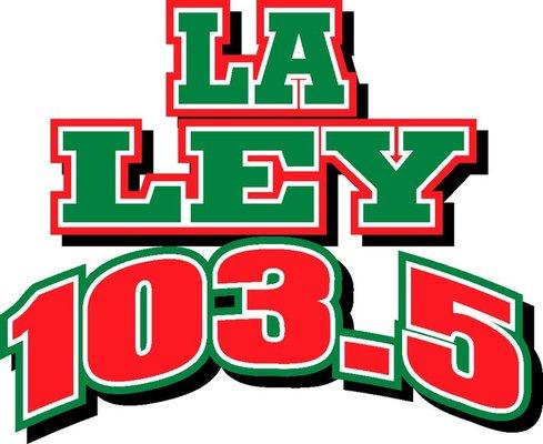 Kamz 103.5 La Ley