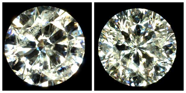 Sunshine Diamond Cutter