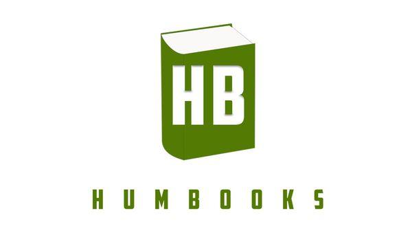 Humbooks, LLC.
