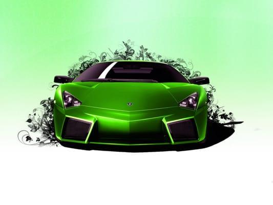 High Quality Car Wraps - Available at Adrenaline Kustoms