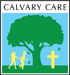 Calvary Before & After School Care