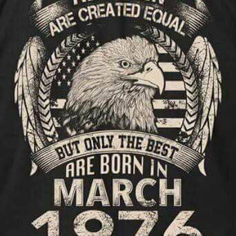 APTEK Windshield Replacement