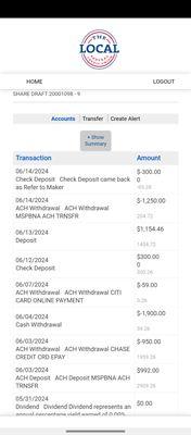 Hyundai Motor America