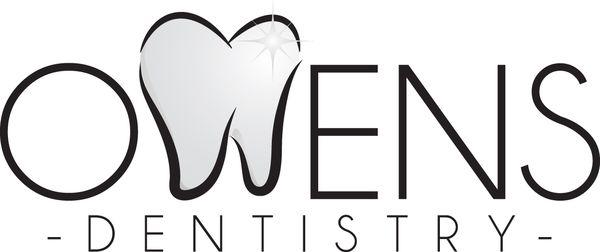Owens Dentistry