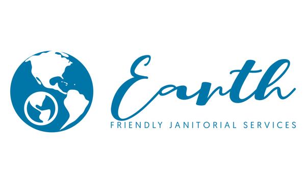 Earth Friendly Janitorial Services