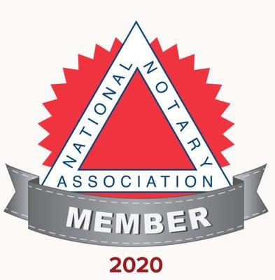 Fournier Notarial Services