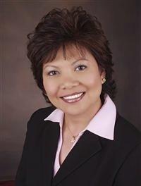 Triad Property Services