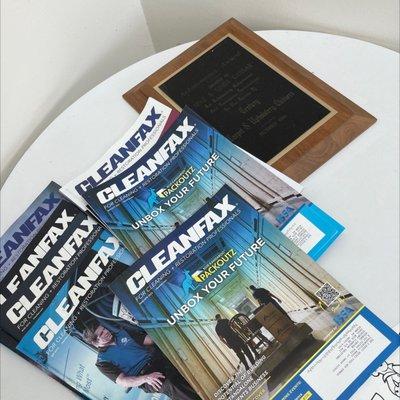 Door Security Solutions